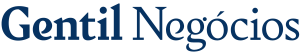GN